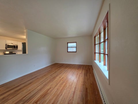 Tiny photo for 2905 Concordia Drive, Rockford, IL 61109 (MLS # 12761166)