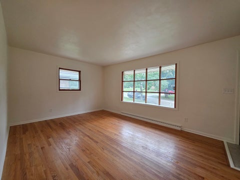 Tiny photo for 2905 Concordia Drive, Rockford, IL 61109 (MLS # 12761166)