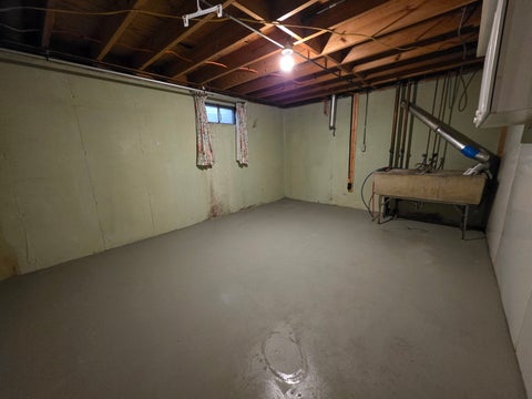 Tiny photo for 2905 Concordia Drive, Rockford, IL 61109 (MLS # 12761166)