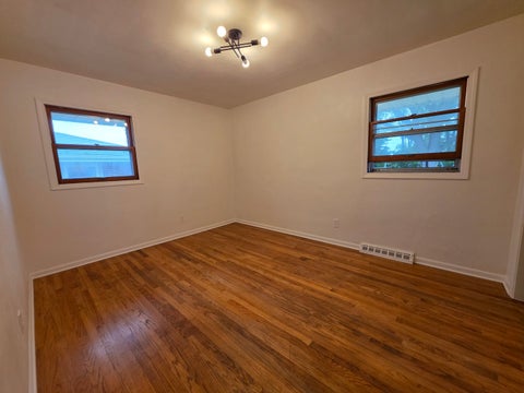 Tiny photo for 2905 Concordia Drive, Rockford, IL 61109 (MLS # 12761166)