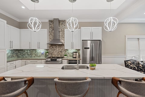 Tiny photo for 4223 S Wabash Avenue, Chicago, IL 60653 (MLS # 12676917)