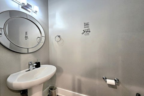 Tiny photo for 4223 S Wabash Avenue, Chicago, IL 60653 (MLS # 12676917)
