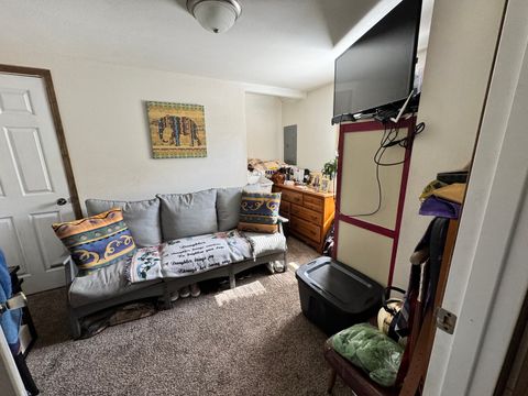 Tiny photo for 4310 Wilshire Avenue, Rockford, IL 61101 (MLS # 12492475)