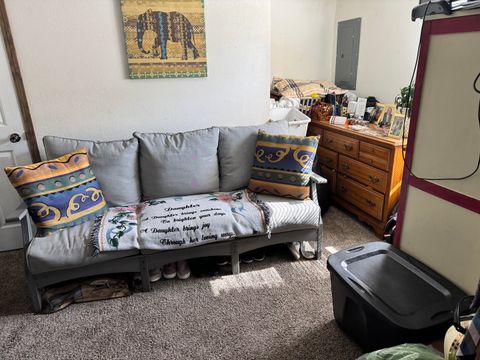 Tiny photo for 4310 Wilshire Avenue, Rockford, IL 61101 (MLS # 12492475)