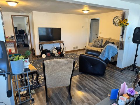 Tiny photo for 4310 Wilshire Avenue, Rockford, IL 61101 (MLS # 12492475)
