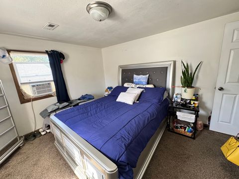 Tiny photo for 4310 Wilshire Avenue, Rockford, IL 61101 (MLS # 12492475)