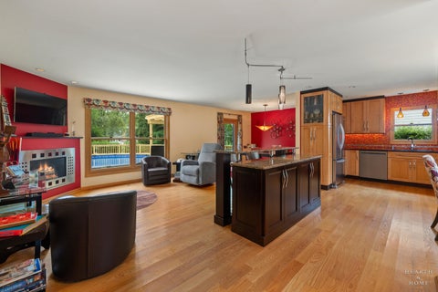 Tiny photo for 400 Old Hunt Road, Fox River Grove, IL 60021 (MLS # 12747247)