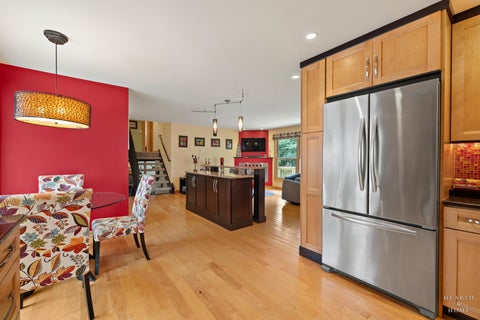 Tiny photo for 400 Old Hunt Road, Fox River Grove, IL 60021 (MLS # 12747247)