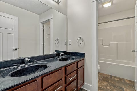 Tiny photo for 3877 Sparrow Court, Bettendorf, IA 52722 (MLS # 12705433)