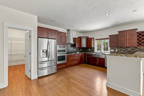Tiny photo for 3877 Sparrow Court, Bettendorf, IA 52722 (MLS # 12705433)