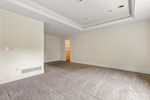 Tiny photo for 3877 Sparrow Court, Bettendorf, IA 52722 (MLS # 12705433)