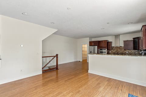 Tiny photo for 3877 Sparrow Court, Bettendorf, IA 52722 (MLS # 12705433)