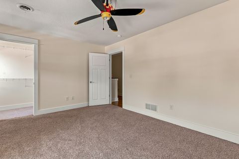 Tiny photo for 3877 Sparrow Court, Bettendorf, IA 52722 (MLS # 12705433)