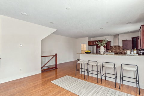 Tiny photo for 3877 Sparrow Court, Bettendorf, IA 52722 (MLS # 12705433)