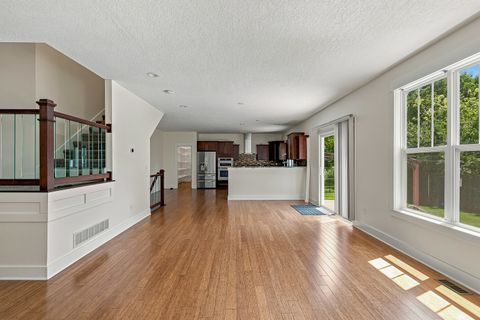 Tiny photo for 3877 Sparrow Court, Bettendorf, IA 52722 (MLS # 12705433)