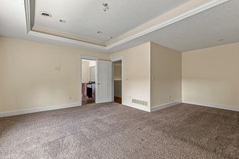 Tiny photo for 3877 Sparrow Court, Bettendorf, IA 52722 (MLS # 12705433)