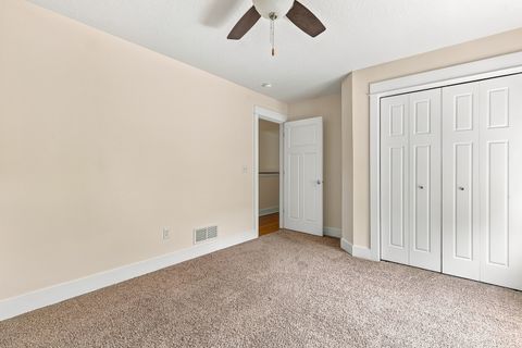 Tiny photo for 3877 Sparrow Court, Bettendorf, IA 52722 (MLS # 12705433)