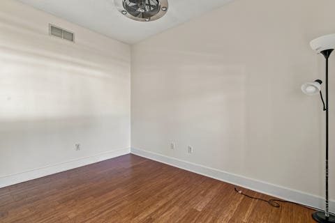 Tiny photo for 3877 Sparrow Court, Bettendorf, IA 52722 (MLS # 12705433)