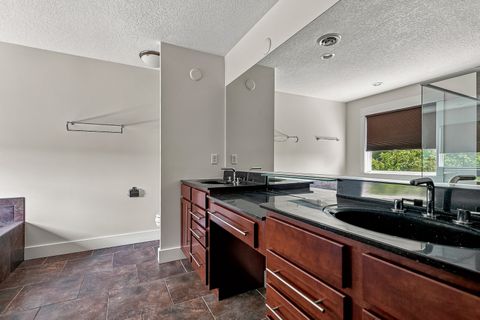 Tiny photo for 3877 Sparrow Court, Bettendorf, IA 52722 (MLS # 12705433)