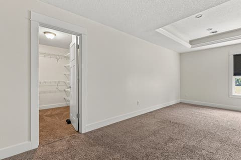 Tiny photo for 3877 Sparrow Court, Bettendorf, IA 52722 (MLS # 12705433)