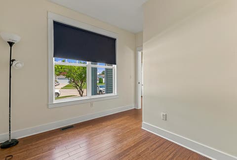 Tiny photo for 3877 Sparrow Court, Bettendorf, IA 52722 (MLS # 12705433)