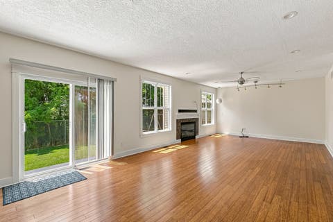 Tiny photo for 3877 Sparrow Court, Bettendorf, IA 52722 (MLS # 12705433)