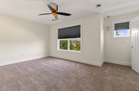 Tiny photo for 3877 Sparrow Court, Bettendorf, IA 52722 (MLS # 12705433)
