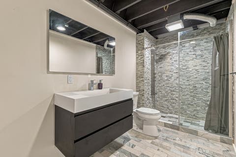Tiny photo for 3877 Sparrow Court, Bettendorf, IA 52722 (MLS # 12705433)