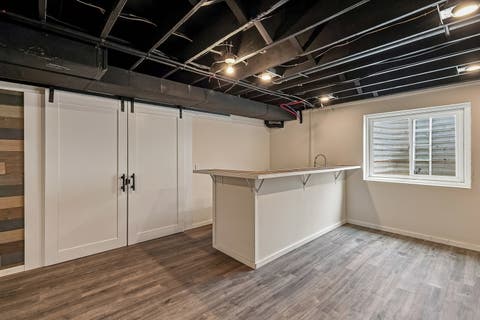 Tiny photo for 3877 Sparrow Court, Bettendorf, IA 52722 (MLS # 12705433)