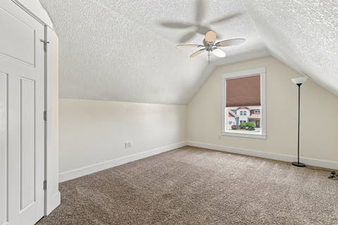 Tiny photo for 3877 Sparrow Court, Bettendorf, IA 52722 (MLS # 12705433)