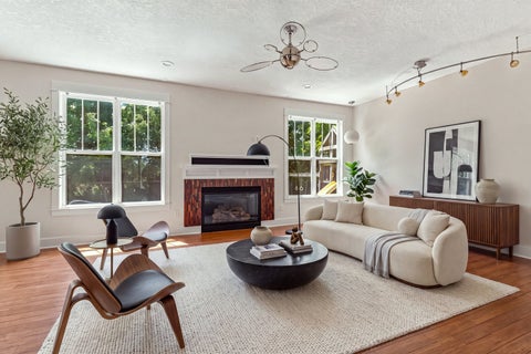 Tiny photo for 3877 Sparrow Court, Bettendorf, IA 52722 (MLS # 12705433)