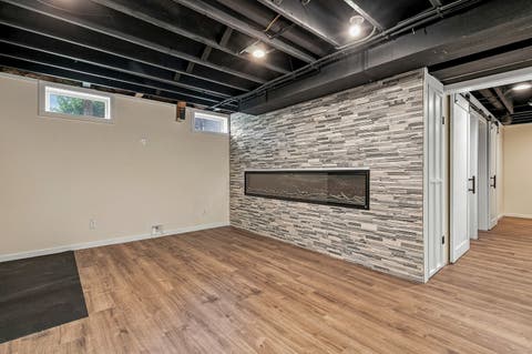 Tiny photo for 3877 Sparrow Court, Bettendorf, IA 52722 (MLS # 12705433)