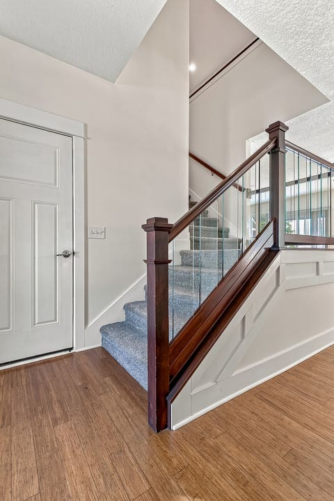 Tiny photo for 3877 Sparrow Court, Bettendorf, IA 52722 (MLS # 12705433)