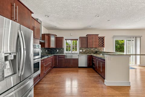 Tiny photo for 3877 Sparrow Court, Bettendorf, IA 52722 (MLS # 12705433)