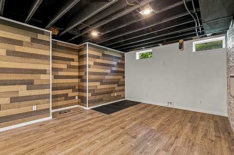 Tiny photo for 3877 Sparrow Court, Bettendorf, IA 52722 (MLS # 12705433)