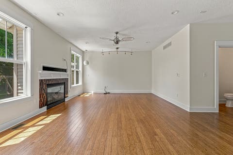 Tiny photo for 3877 Sparrow Court, Bettendorf, IA 52722 (MLS # 12705433)