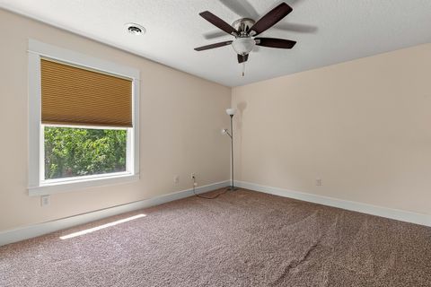 Tiny photo for 3877 Sparrow Court, Bettendorf, IA 52722 (MLS # 12705433)
