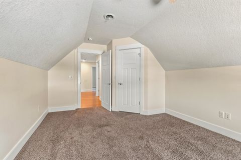 Tiny photo for 3877 Sparrow Court, Bettendorf, IA 52722 (MLS # 12705433)