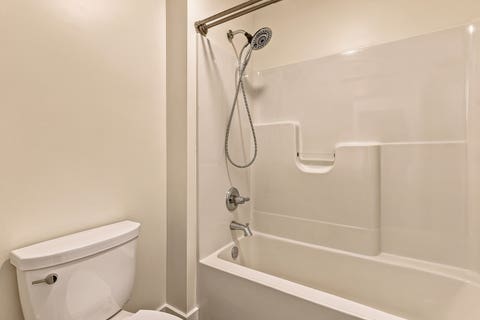 Tiny photo for 3877 Sparrow Court, Bettendorf, IA 52722 (MLS # 12705433)