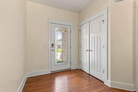 Tiny photo for 3877 Sparrow Court, Bettendorf, IA 52722 (MLS # 12705433)