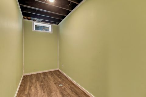 Tiny photo for 3877 Sparrow Court, Bettendorf, IA 52722 (MLS # 12705433)