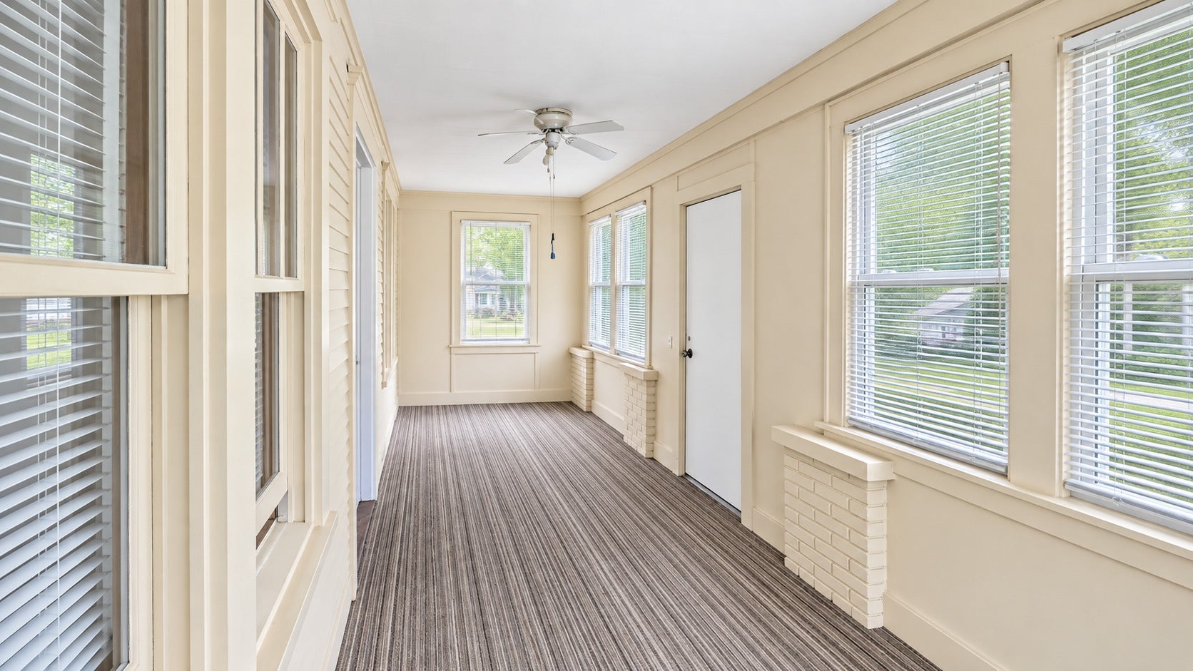 119 Elm Place