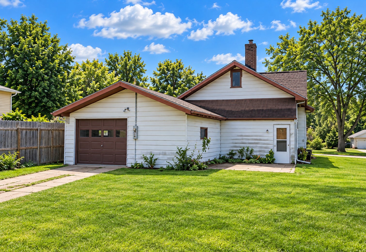 119 Elm Place