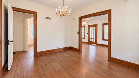 Tiny photo for 119 Elm Place, Princeton, IL 61356 (MLS # 12743323)