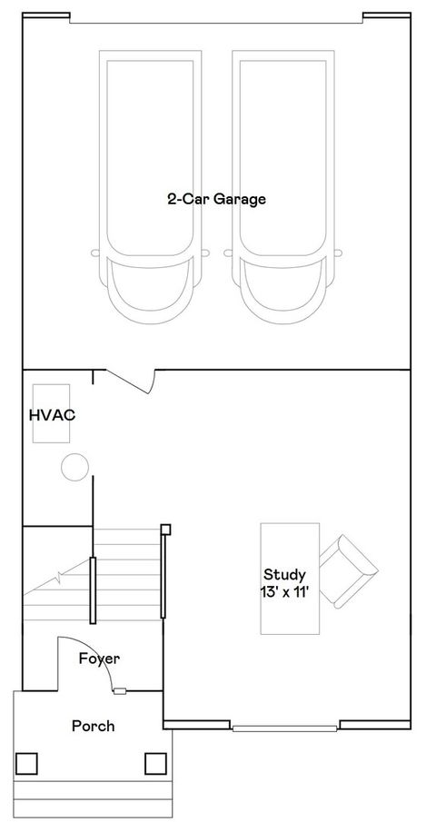 Tiny photo for 164 Berkshire Drive, Crystal Lake, IL 60014 (MLS # 12520938)