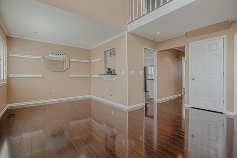 Tiny photo for 1845 Salem Court, Gurnee, IL 60031 (MLS # 12742480)