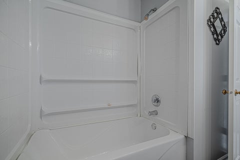 Tiny photo for 1845 Salem Court, Gurnee, IL 60031 (MLS # 12742480)