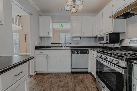 Tiny photo for 1845 Salem Court, Gurnee, IL 60031 (MLS # 12742480)
