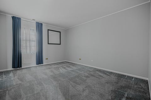 Tiny photo for 1845 Salem Court, Gurnee, IL 60031 (MLS # 12742480)