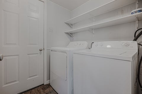 Tiny photo for 1845 Salem Court, Gurnee, IL 60031 (MLS # 12742480)